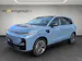 Leapmotor B10 EV