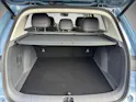 Leapmotor B10 EV