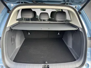 Leapmotor B10 EV