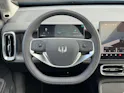 Leapmotor B10 EV