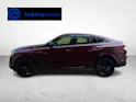 BMW X6 40i xDrive