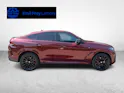 BMW X6 40i xDrive