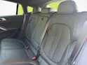 BMW X6 40i xDrive