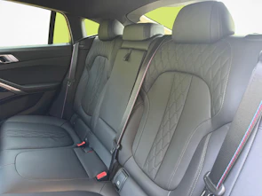 immagine del veicolo BMW X6 40i xDrive