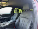 BMW X6 40i xDrive