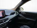 BMW X6 40i xDrive