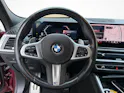 BMW X6 40i xDrive