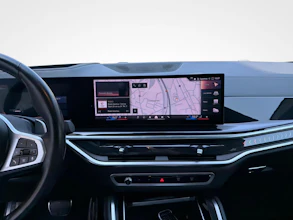 https://vehicle.imgix.net/4289369/63f045d1-5c31-4d60-aed1-be1eb3bc9814.jpg