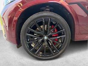 https://vehicle.imgix.net/4289369/86aad161-6c9b-4b2b-88a6-efbd96d11fda.jpg