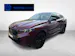 BMW X6 40i xDrive