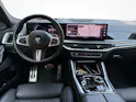 BMW X6 40i xDrive