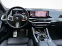 BMW X6 40i xDrive