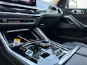 BMW X6 40i xDrive