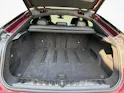 BMW X6 40i xDrive