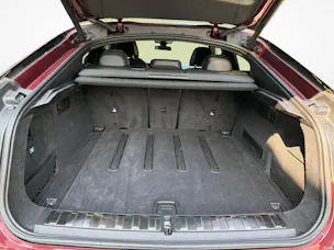 BMW X6 40i xDrive