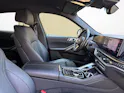 BMW X6 40i xDrive
