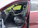 BMW X6 40i xDrive