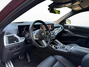 https://vehicle.imgix.net/4289369/fb035f15-c34f-4388-befd-102c08b7f053.jpg