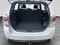 Toyota Verso 1.6 VVT-i Terra 7P