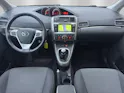 Toyota Verso 1.6 VVT-i Terra 7P