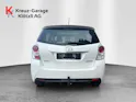 Toyota Verso 1.6 VVT-i Terra 7P