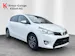 Toyota Verso 1.6 VVT-i Terra 7P