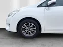 Toyota Verso 1.6 VVT-i Terra 7P