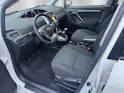 Toyota Verso 1.6 VVT-i Terra 7P