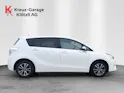 Toyota Verso 1.6 VVT-i Terra 7P