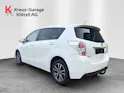 Toyota Verso 1.6 VVT-i Terra 7P