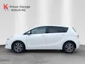 Toyota Verso 1.6 VVT-i Terra 7P