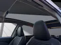 Toyota Yaris 1.5 VVT-i HSD Sol Premium