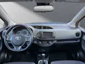 Toyota Yaris 1.5 VVT-i HSD Sol Premium