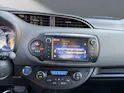 Toyota Yaris 1.5 VVT-i HSD Sol Premium