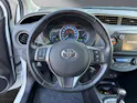 Toyota Yaris 1.5 VVT-i HSD Sol Premium