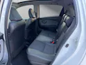 Toyota Yaris 1.5 VVT-i HSD Sol Premium