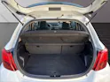 Toyota Yaris 1.5 VVT-i HSD Sol Premium