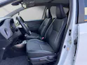 Toyota Yaris 1.5 VVT-i HSD Sol Premium