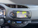 Toyota Yaris 1.5 VVT-i HSD Sol Premium