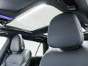 Mercedes-Benz C 220 d 4MATIC T-Modell Swiss Star