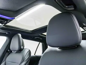 Mercedes-Benz C 220 d 4MATIC T-Modell Swiss Star