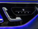 Mercedes-Benz C 220 d 4MATIC T-Modell Swiss Star