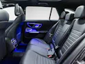 Mercedes-Benz C 220 d 4MATIC T-Modell Swiss Star