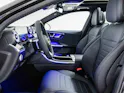 Mercedes-Benz C 220 d 4MATIC T-Modell Swiss Star