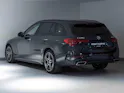 Mercedes-Benz C 220 d 4MATIC T-Modell Swiss Star