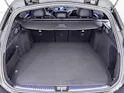 Mercedes-Benz C 220 d 4MATIC T-Modell Swiss Star