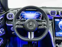 Mercedes-Benz C 220 d 4MATIC T-Modell Swiss Star
