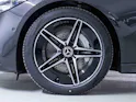 Mercedes-Benz C 220 d 4MATIC T-Modell Swiss Star