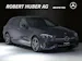Mercedes-Benz C 220 d 4MATIC T-Modell Swiss Star