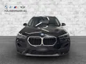 BMW X1 25e xDrive